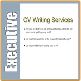 Best Online Resume Services 2019